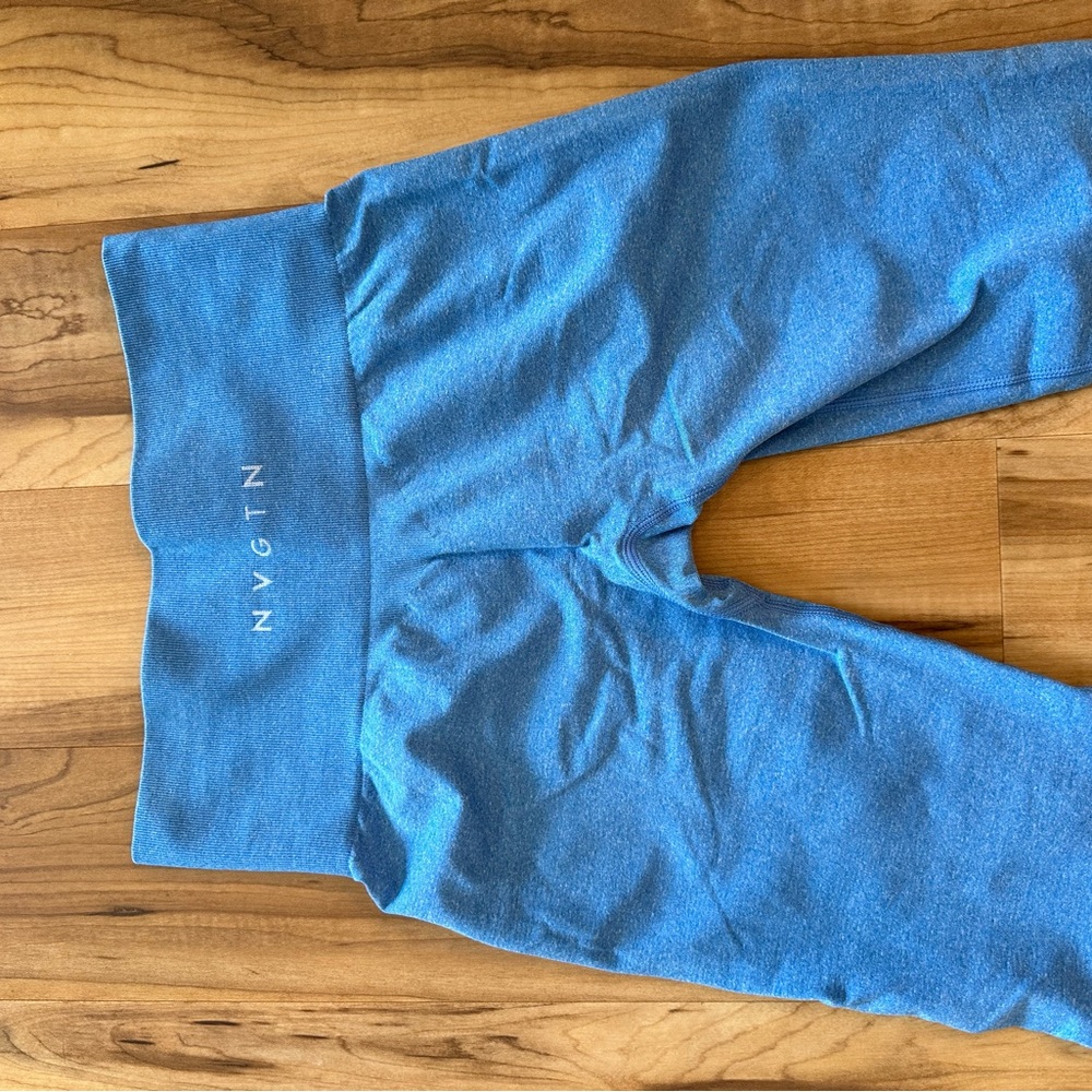 Nvgtn leggings